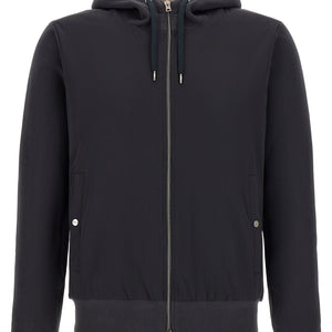 Herno Resort Jacket