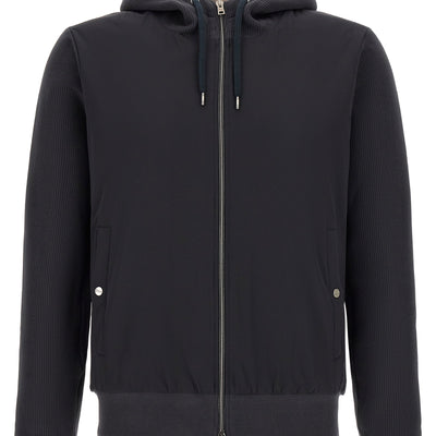 Herno Resort Jacket