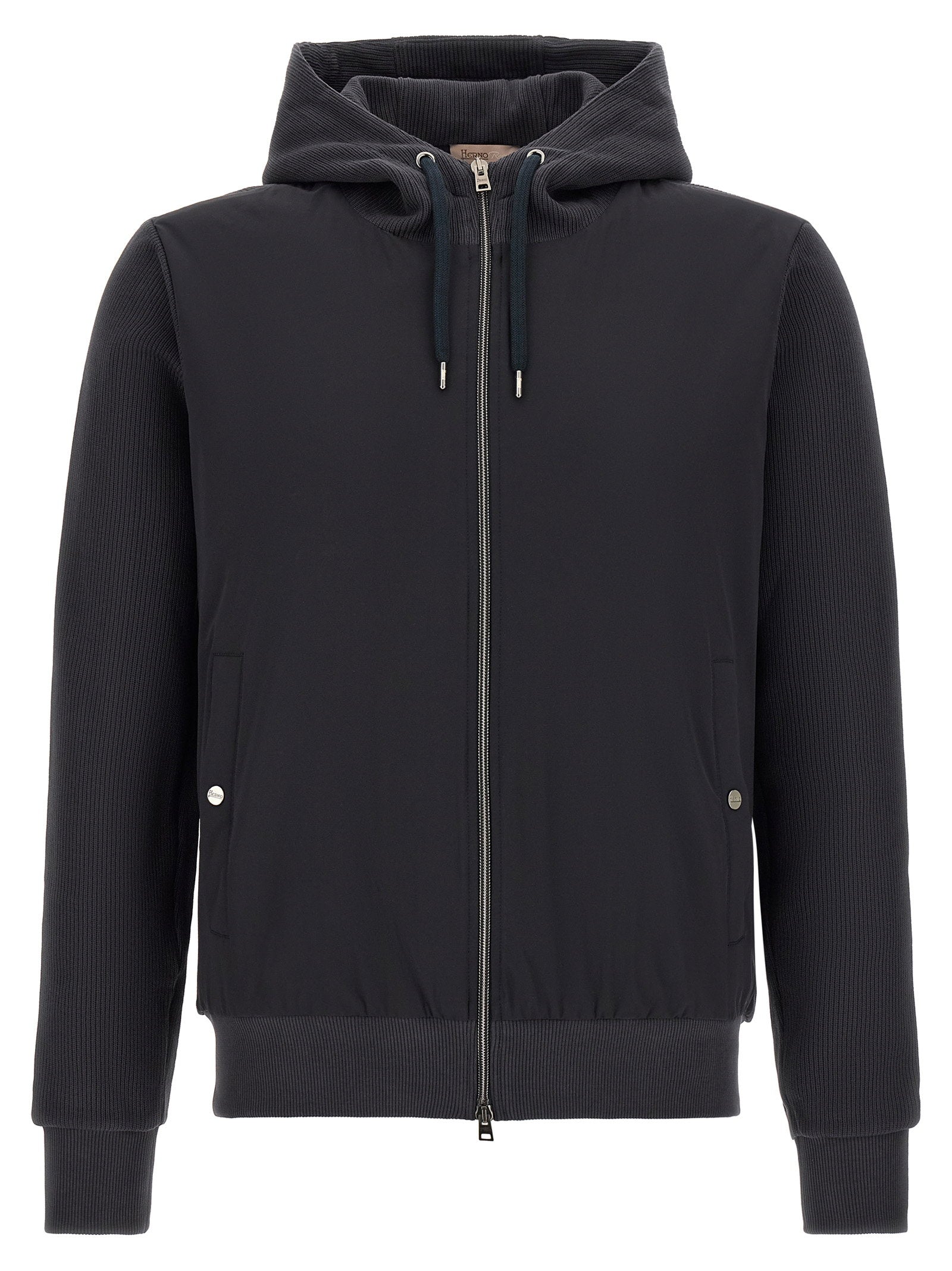 Herno Resort Jacket