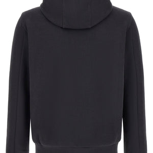Herno Resort Jacket