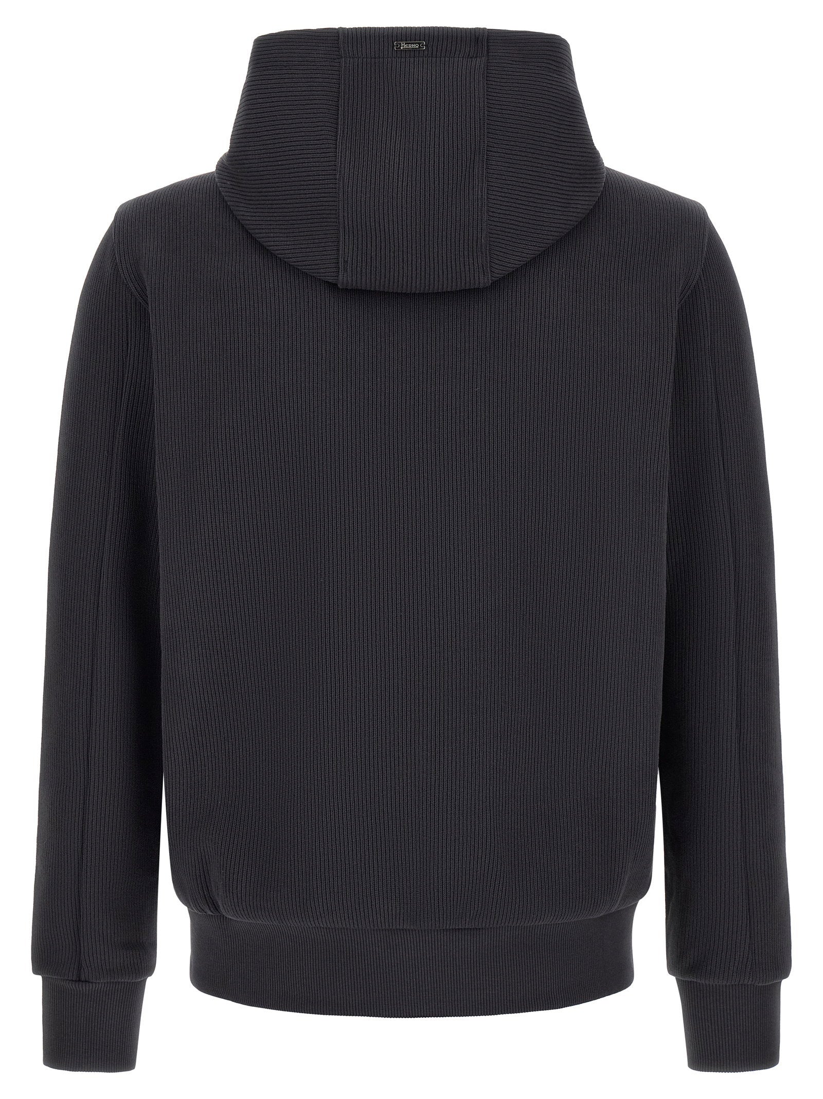 Herno Resort Jacket