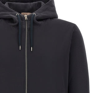 Herno Resort Jacket