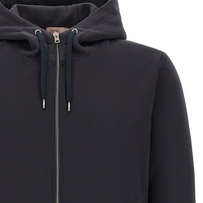 Herno Resort Jacket