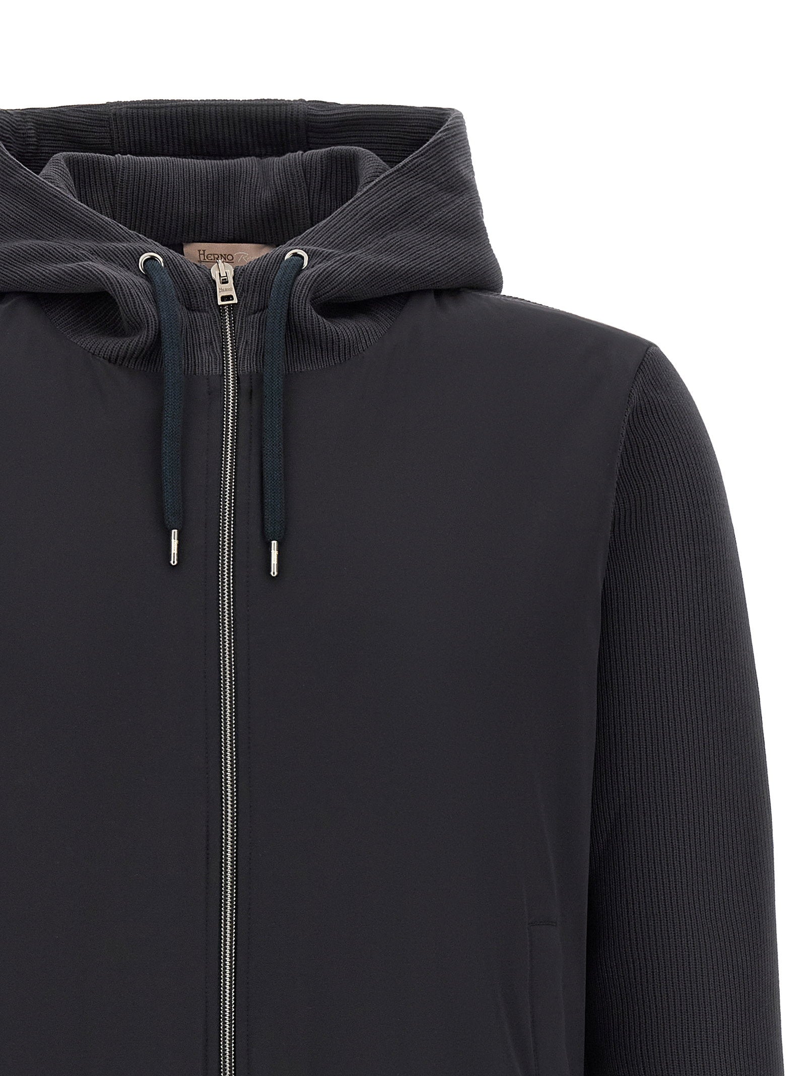 Herno Resort Jacket