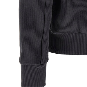 Herno Resort Jacket