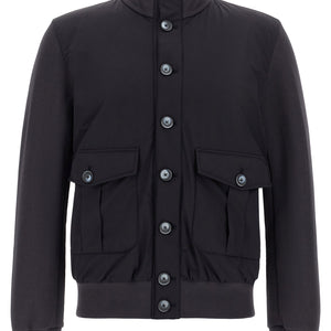 Herno Resort Jacket