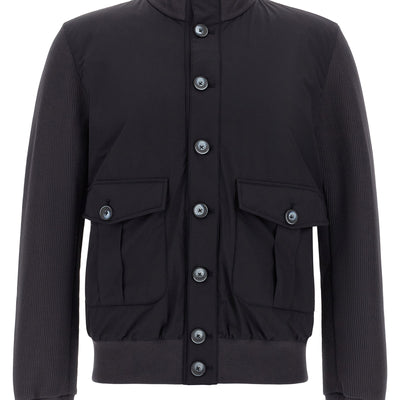 Herno Resort Jacket