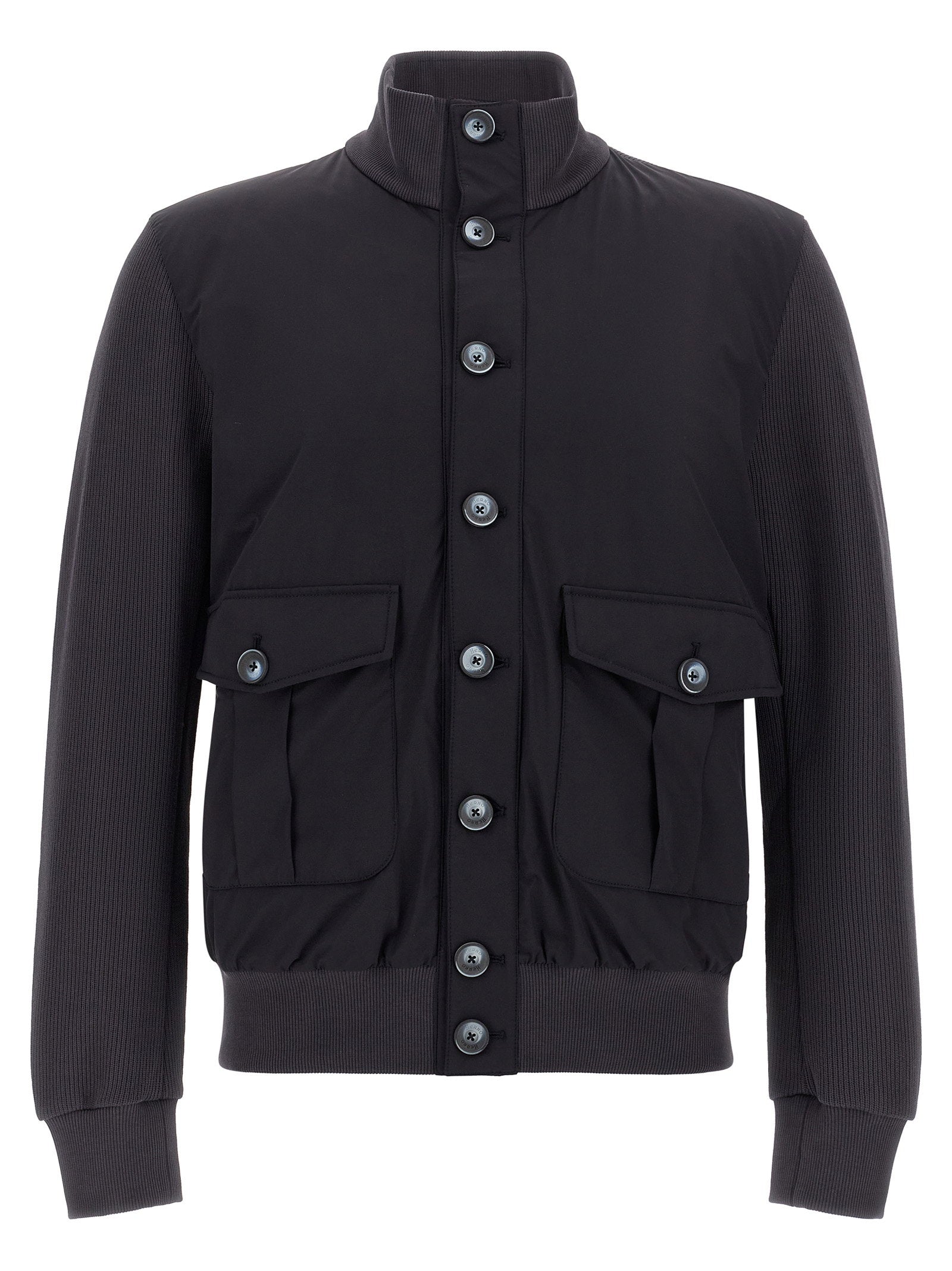 Herno Resort Jacket