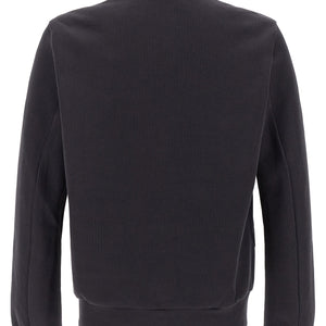 Herno Resort Jacket