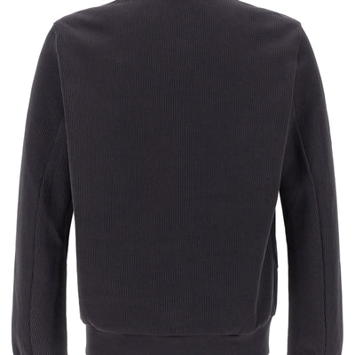 Herno Resort Jacket
