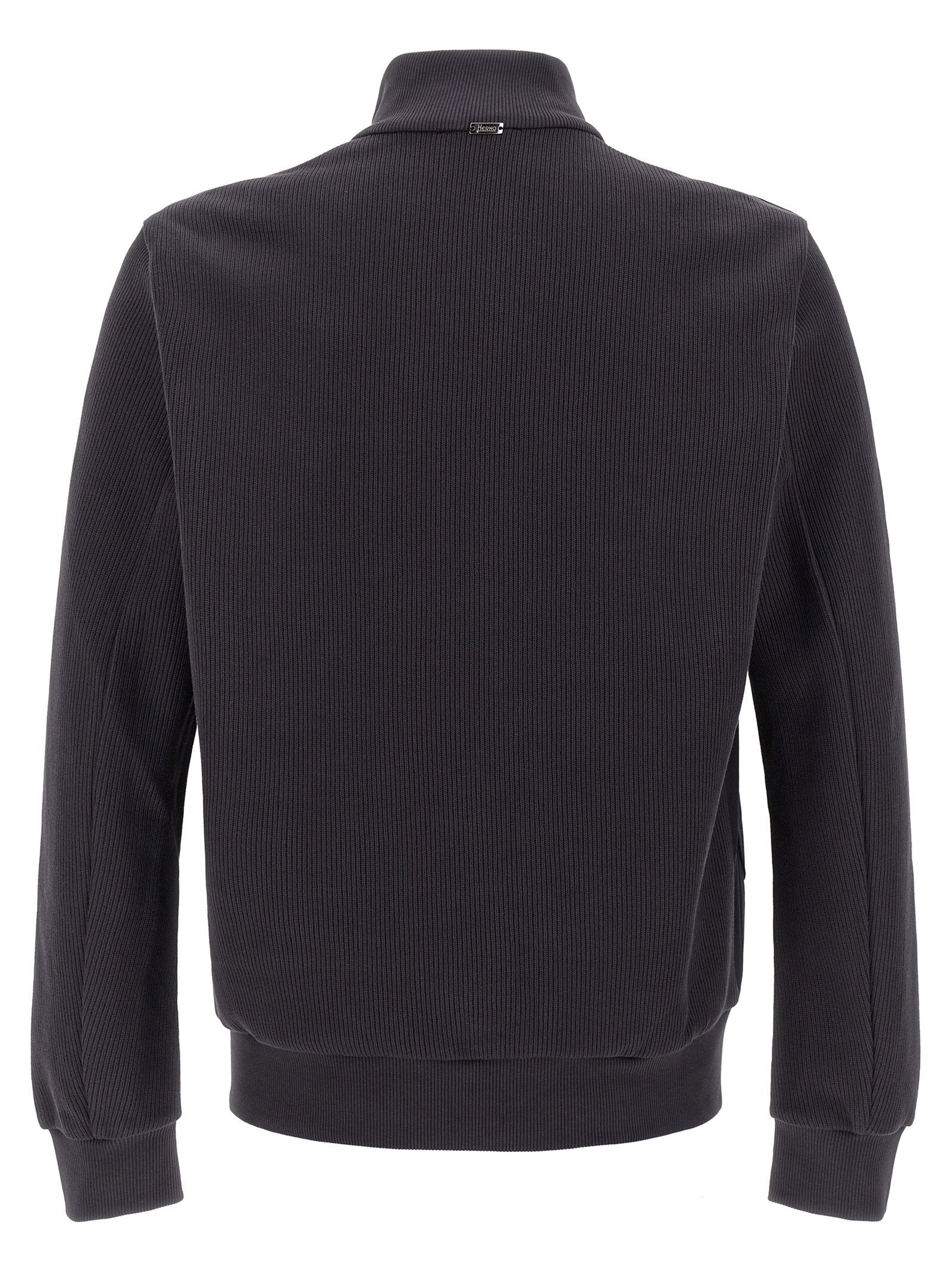 Herno Resort Jacket