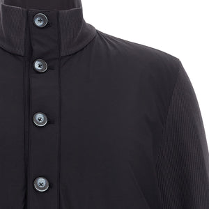 Herno Resort Jacket
