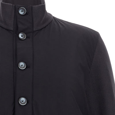 Herno Resort Jacket