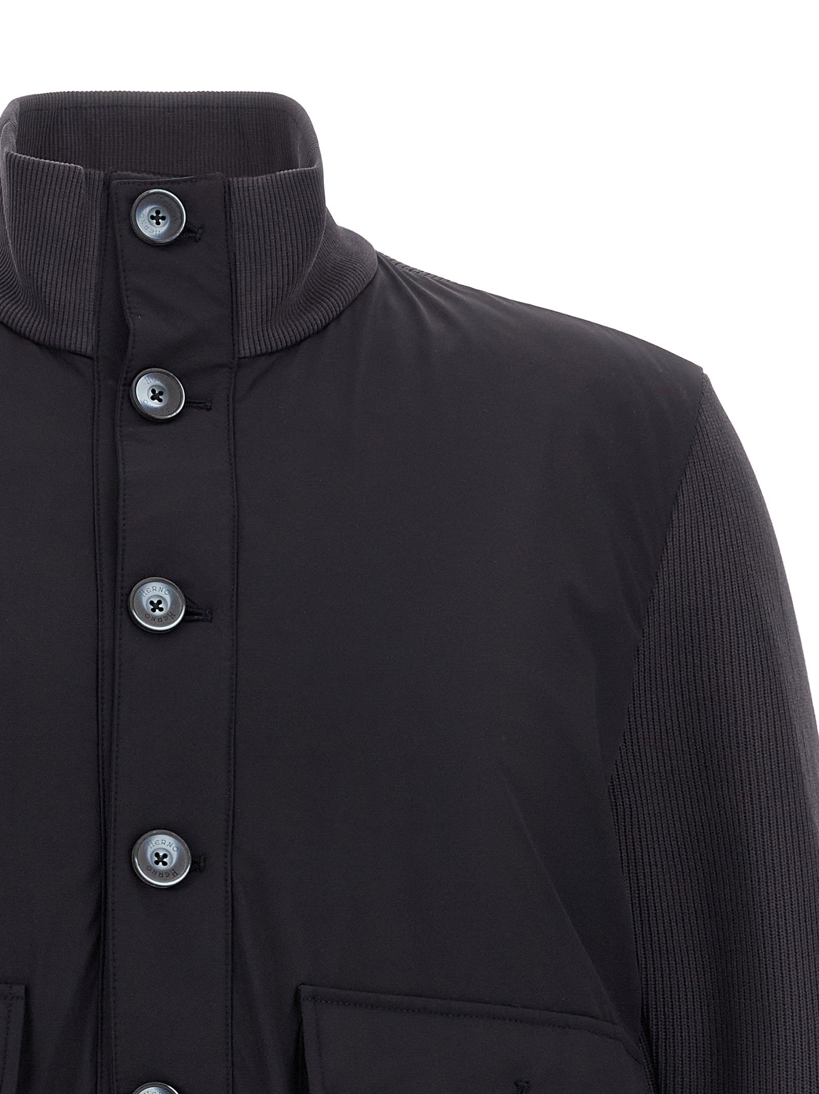 Herno Resort Jacket