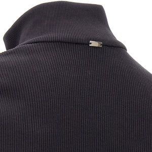 Herno Resort Jacket