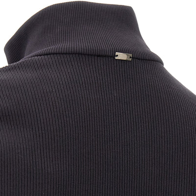 Herno Resort Jacket