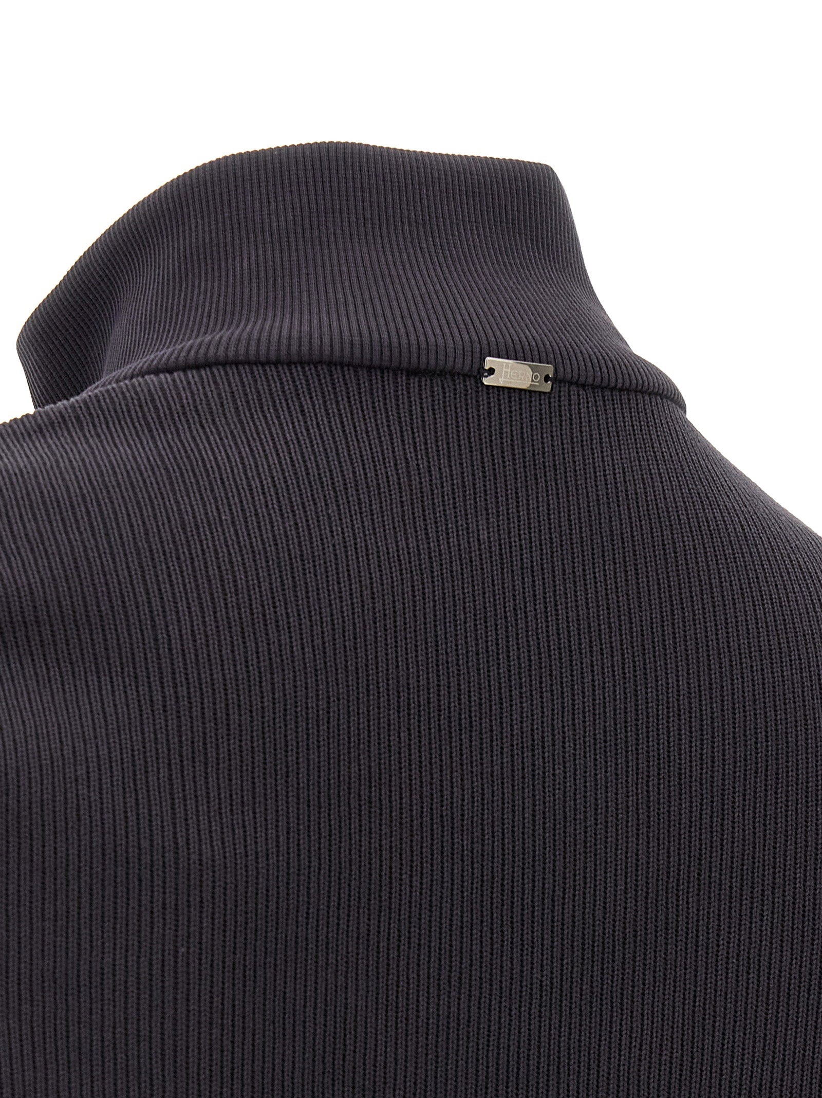 Herno Resort Jacket