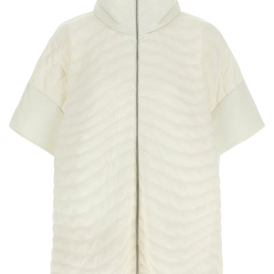 Herno Resort Poncho
