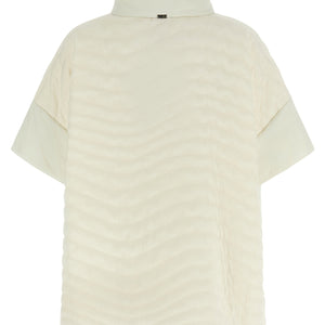 Herno Resort Poncho