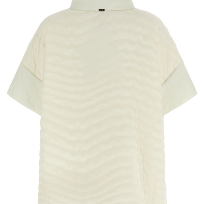 Herno Resort Poncho