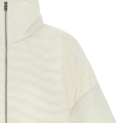 Herno Resort Poncho