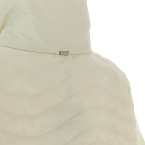 Herno Resort Poncho