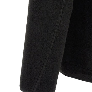 Laminar Soft Hooded Jacket