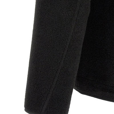 Laminar Soft Hooded Jacket