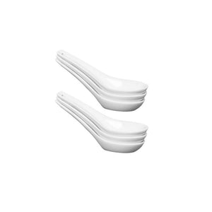JCPL Ceramic Urmi Aroma Dinner Set | Set of 34 Pcs