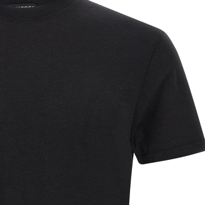 Tom Ford Logo Embroidery T-shirt
