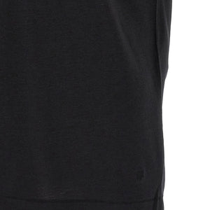 Tom Ford Logo Embroidery T-shirt