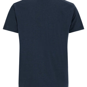 Tom Ford Crew-neck T-shirt