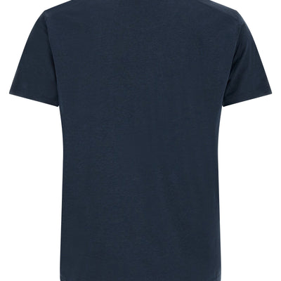 Tom Ford Crew-neck T-shirt