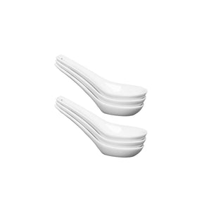 JCPL Ceramic Urmi Aroma Dinner Set | Set of 34 Pcs