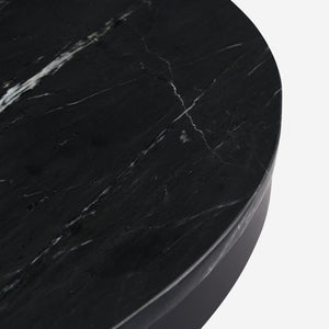 Tiago Round Dining Table