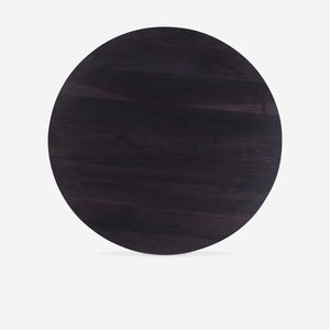Jace Round Coffee Table