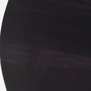 Jace Round Coffee Table