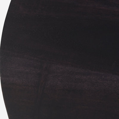 Jace Round Coffee Table