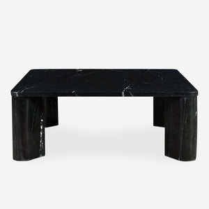 Cato Coffee Table