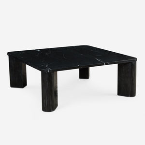 Cato Coffee Table