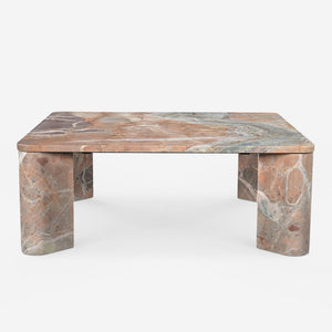 Cato Coffee Table