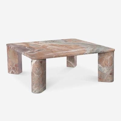 Cato Coffee Table