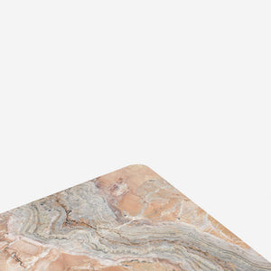Cato Coffee Table