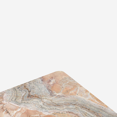 Cato Coffee Table