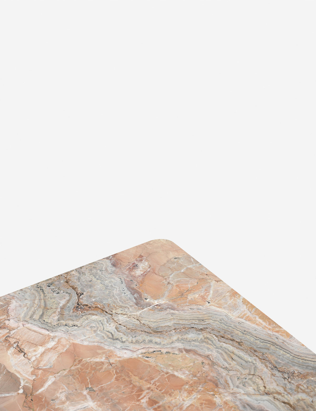 Cato Coffee Table