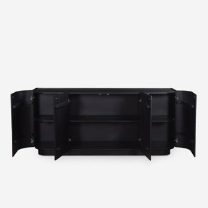 Benedict Sideboard