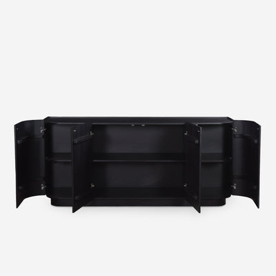 Benedict Sideboard