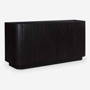 Benedict Sideboard