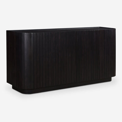 Benedict Sideboard