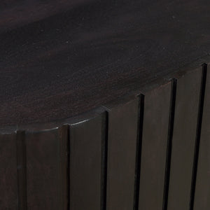 Benedict Sideboard